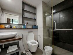 Sky Green (D13), Condominium #453602891